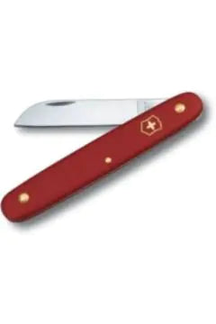 VICTORINOX Swiss Army Knives – EcoLine Budding Knife