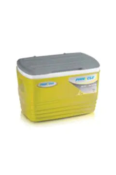 Pinnacle Eskimo 34.5‑L Cooler Box (Hard Cooler Model)