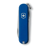 Victorinox Classic SD 7 Function Multi Utility Knife