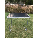 SUPREME | Ranger Picnic Table 80x60x35cm