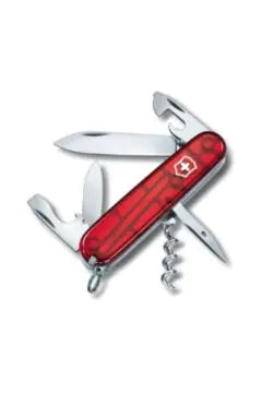 VICTORINOX Spartan Swiss Army Knife