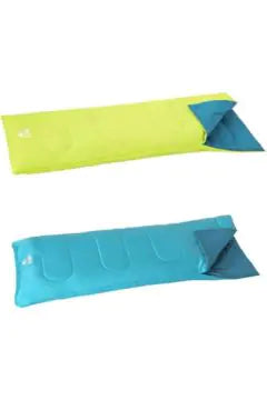 BESTWAY Evade 15 Sleeping Bag