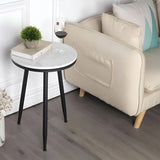 قاعدة معدنية مع سطح سكاليولا