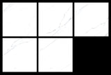 600*600 - Kiyara White JNF Matt (4,1.44)