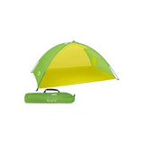 BESTWAY | Beach Tent Dome – Green
