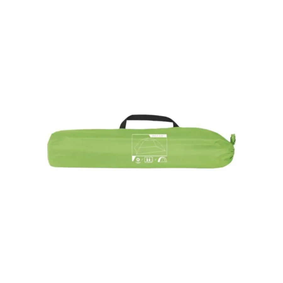 BESTWAY | Beach Tent Dome – Green