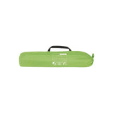 BESTWAY | Beach Tent Dome – Green
