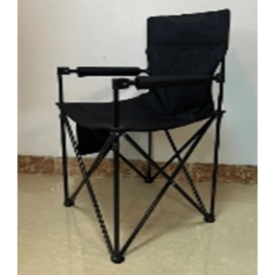 SUPREME | Premium Camping Chair