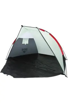BESTWAY BESTWAY | Pavillo Ramble X2 Tent – 2m x 1m x 1m | Domes | Buyo