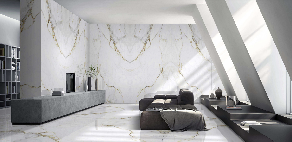 Appolo White