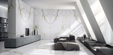 Appolo White
