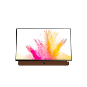 Televisions