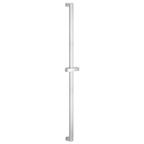 Grohe Euphoria Cube Shower Rail – 900 mm High, Chrome