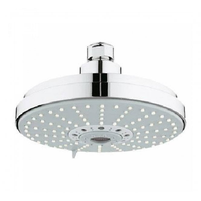 GROHE Rainshower Headshower