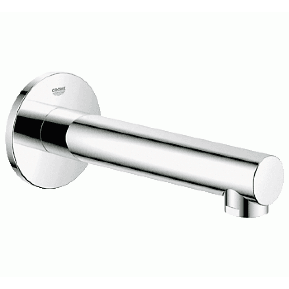Grohe Concetto Bath Spout