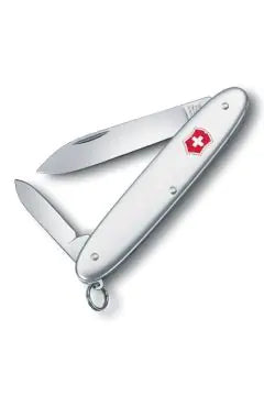 VICTORINOX | Excelsior Swiss Army Medium Pocket Knife