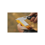 SMITH'S | Natural Arkansas Sharpening Stone 4