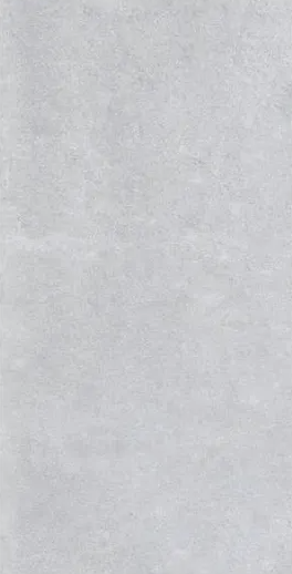 Tile-Ardesia Silver Matt (Rustic Matt)