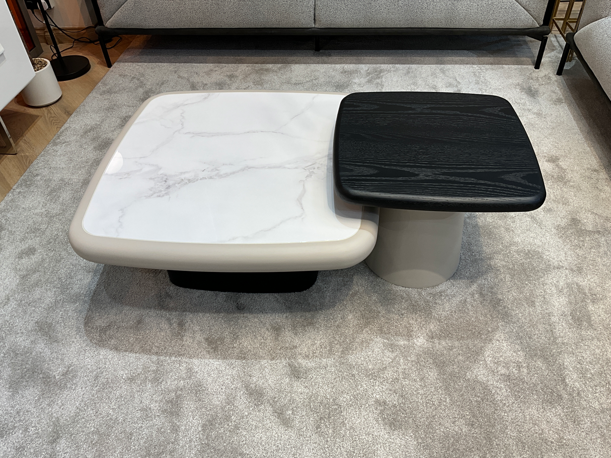 Tea Table 2502