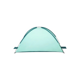 BESTWAY | Pavillo Beach Ground 2 Tent Sun Protection