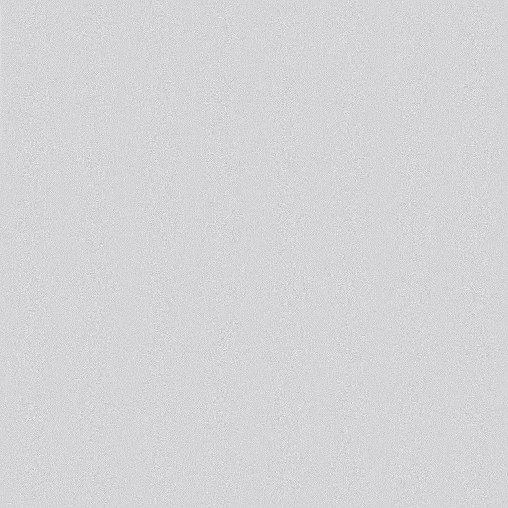 Tile Barcelona Gris
