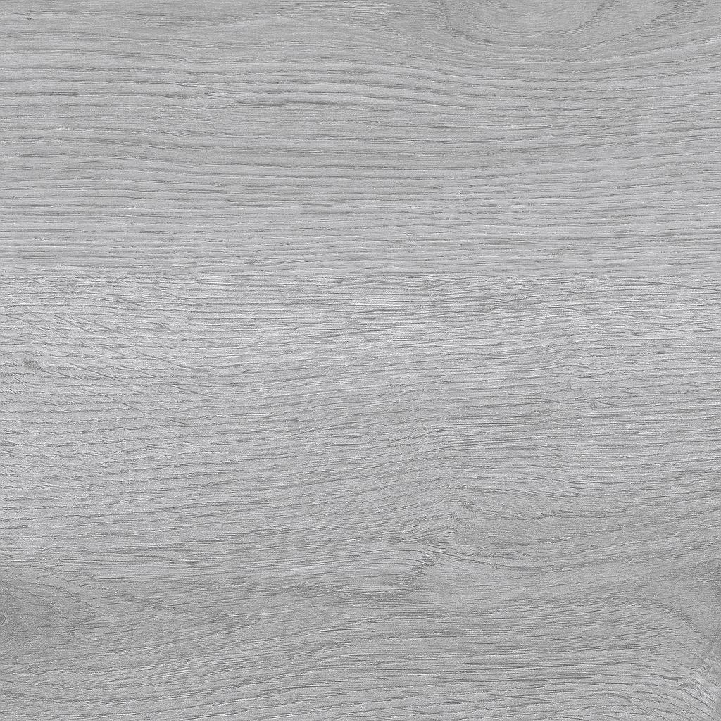 Tile Laredo Gris