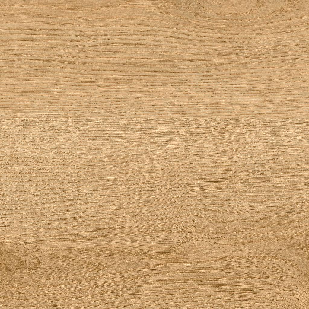 Tile Laredo Miel