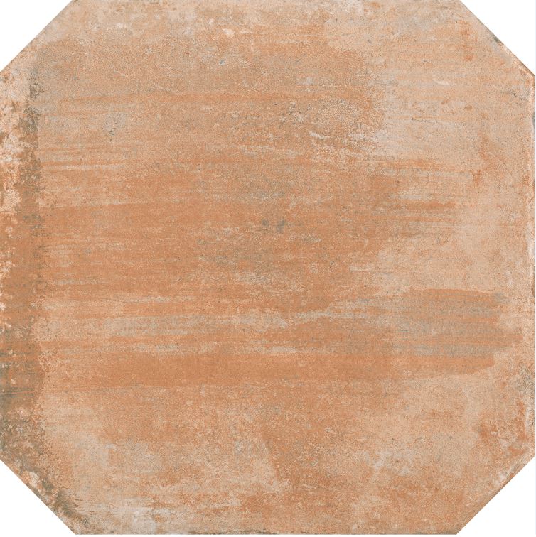 Tile Octo Heredad Avena
