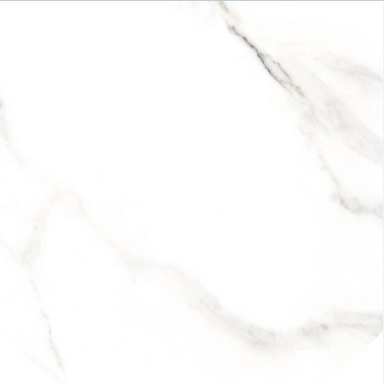 Tile Octo Terni Blanco