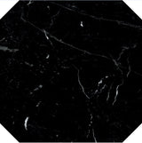 Tile Origami Black
