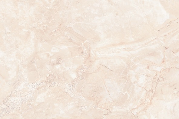 Tile Digital Wall