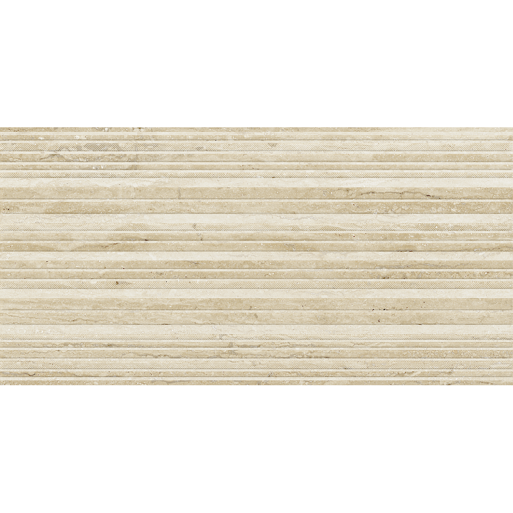 Tile Toscana Line Beige