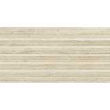 Tile Toscana Line Beige