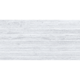 Tile Toscana Line Gris