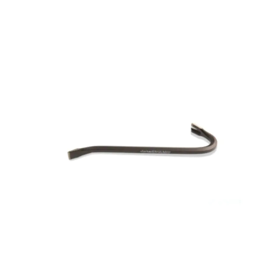 Nail Chisel 12 Inch 3/4 inch Dia Heavy Duty