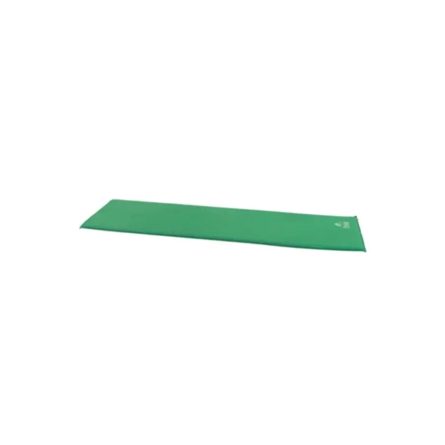 BESTWAY | Pavillo Easy-Inflate Camp Mat
