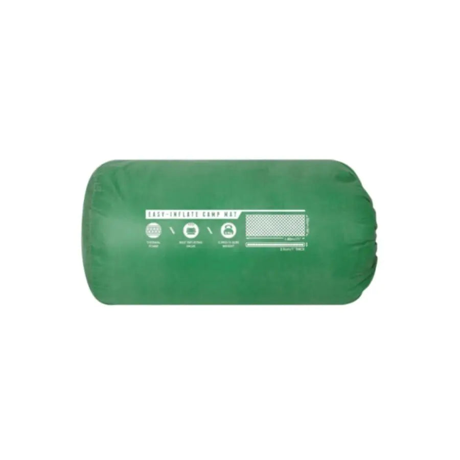 BESTWAY | Pavillo Easy-Inflate Camp Mat