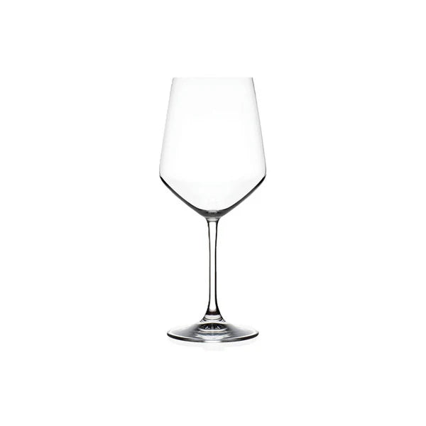 RCR Universum Wine Glass Set Of 6 Pieces