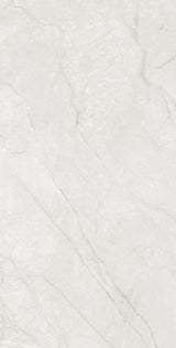 Tile Antaliya Bianco Grande 1600×800