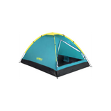 BESTWAY | Pavillo Cooldome 2 Tent