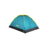 BESTWAY | Pavillo Cooldome 2 Tent
