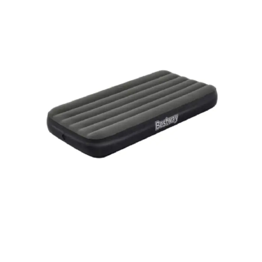 BESTWAY | Tritech Single Air Bed