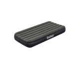 BESTWAY | Tritech Single Air Bed