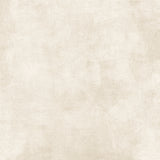 Tile E. MRW-211 Matt 600×600