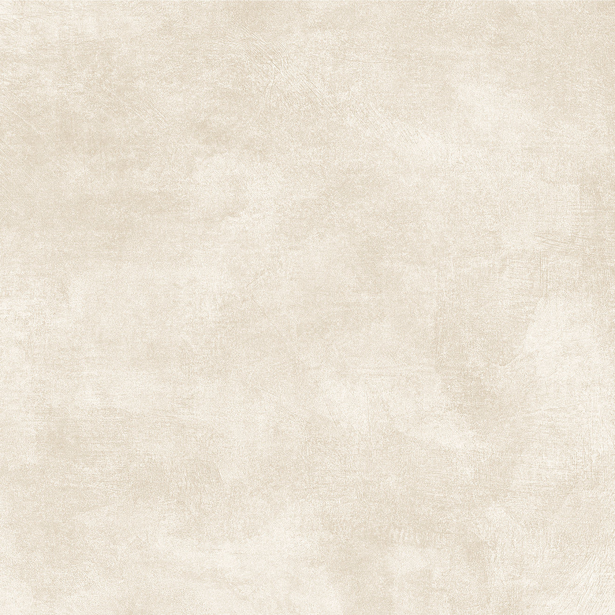 Tile E. MRW-211 Matt 600×600