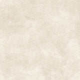 Tile E. MRW-211 Matt 600×600