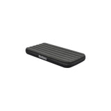 BESTWAY | Tritech Single Air Bed