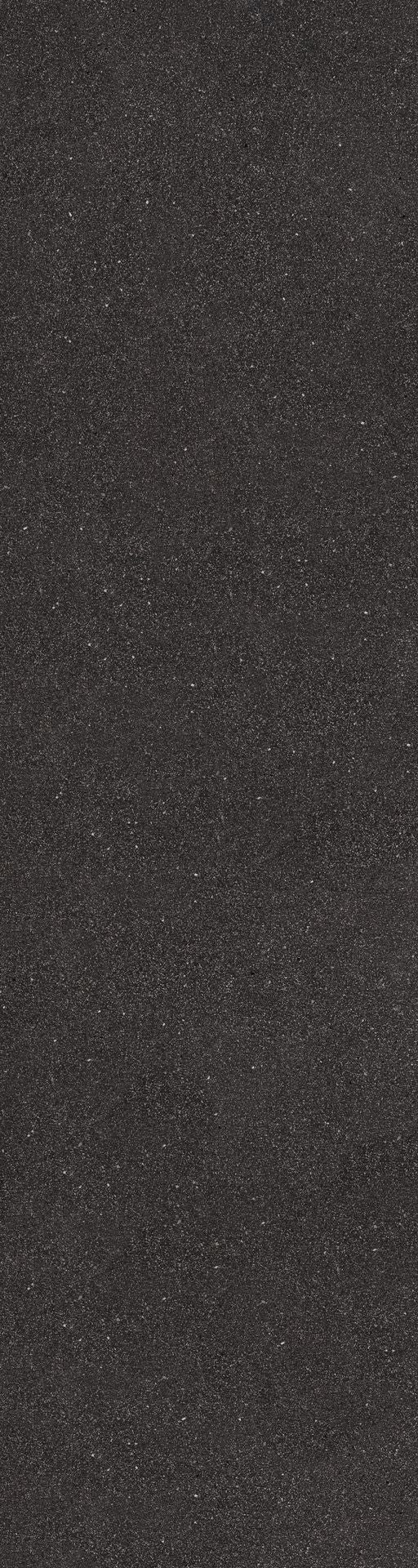 Piatto Black – 15SP Matt Slab