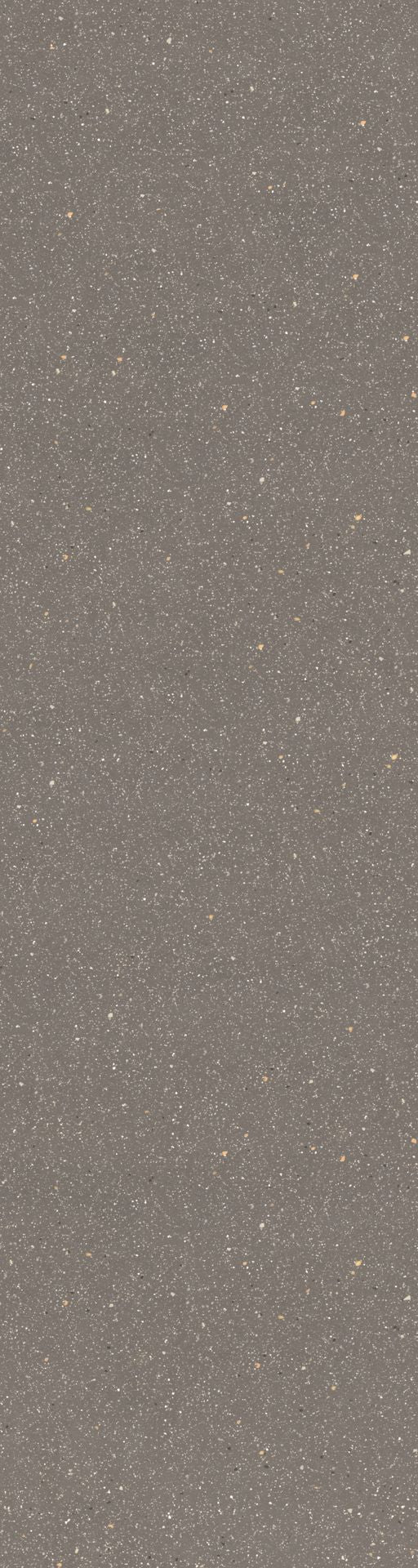 Piatto Dorian Grey Glossy