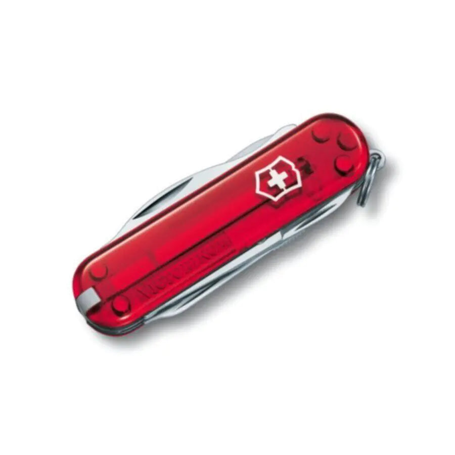 VICTORINOX | Swiss Army Knives | Manager Multi Pocket Utility Knife